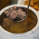 聚餐就来这里‼️吃饱喝足很满意哦👍🏻