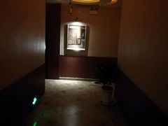 -乐享养生(东湖店)