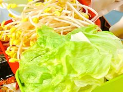 -金三可市井水煮鱼(金碧园店)