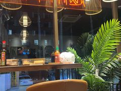 -大叻和越南粉(南浦里店)