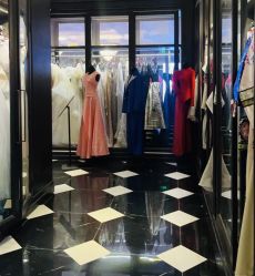-鼎极摄影(世纪金源店)