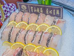 -1718海鲜姿造(苏宁宴请臻选店)