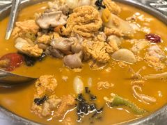 -忆口香龙虾(珠海夏湾老店)