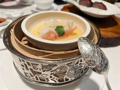 -誉珑轩