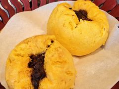 -紫泥369粗粮季(四牌楼店)
