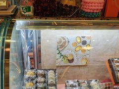 -檬舒舒MonChouChou(久光百货店)