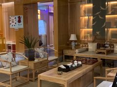 -永元堂养生会馆(祈福店)