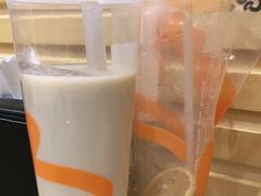 -CoCo都可(北新桥店)