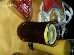 android_upload_pic-锅炉房LOFT