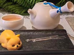 -和风景里酒店(护国寺店)