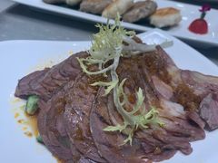 -岭南真味·匠心粤菜(K11店)