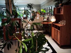 -一尺花园(安和花园店)