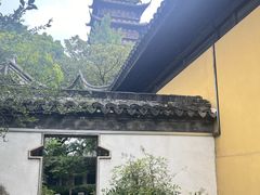 -常熟方塔园