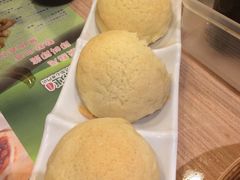 -添好运点心专门店(北角店)