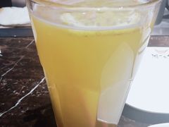 -湘汇概念铁板烧(铁西万达店)