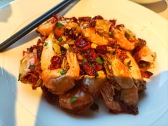 -上座·餐厅(阳光100店)
