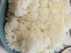 -满兴咱妈烀饼铁锅炖(兰州北街店)