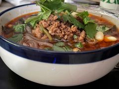 -金色印象·4K影院式足体养生(香榭里店)