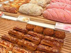 -好利来(红牌楼店)