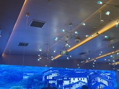 -老屋印象·酸菜鱼新川菜(义乌之心店)