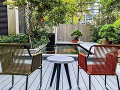 -翠湖天地隽荟都