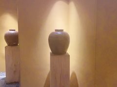 -上海外滩茂悦大酒店