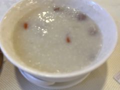 -万山楼海鲜酒家·二十三年老字号