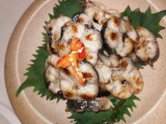 -民国红公馆·秦淮八艳(夫子庙店)