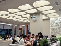-隅乐胡椒虾·台湾菜·团建(皇岗店)