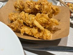 -俏牛哥鲜牛肉牛肆馆(重庆天地店)