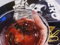 -YECLIP COFFEE黄色回形针咖啡