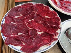 -小牛海记潮汕牛肉店(永定路店)