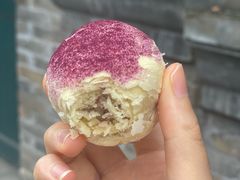 -北京稻香村(零号店)