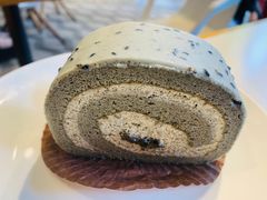 -Dough&Joe团憩(瑞虹天地月亮湾店)