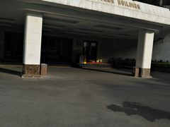 -厦门悦华酒店