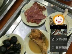 -伟记奥面馆(养育巷店)