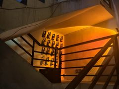 -JollyBee’s Craft Nest乐蜂精酿
