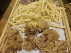 -汉森熊啤酒屋(雨耕山店)