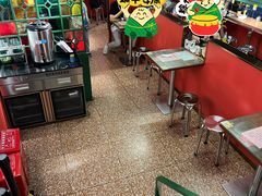 -毒蛇面馆(人民广场店)