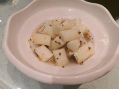 -江海渔港(姚港路店)