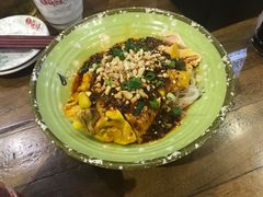 -薛阿婆(北美新天地中心店)