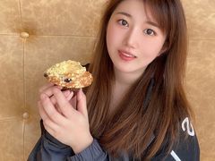 -星巴克臻选(湖滨道店)
