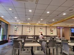 -真功夫(莲塘店)