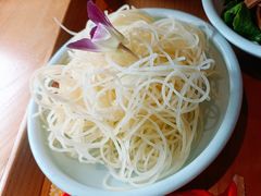 -巴蜀大将火锅(太原旗舰店)