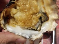 -芭菲盛宴·环球美食(锦城万达广场店)