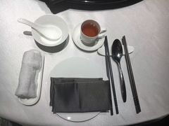 -皇朝会.经典传统粤菜(外滩店)