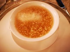 -上海外滩华尔道夫酒店