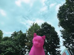 -西安电影制片厂