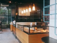 -麦田工坊(月湖店)