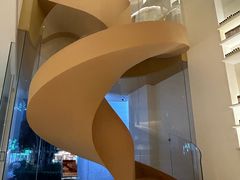 -左右Massage/Spa(长寿路店)